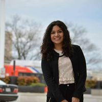 Fotos de Karen Capulin