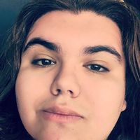 Christian Gianni Martin的照片