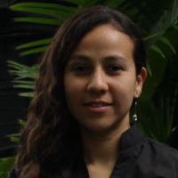 Miriam Mora Mau's Photo