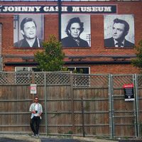 Mus Pérez-Villanueva的照片