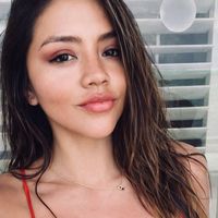 Patricia Ito's Photo