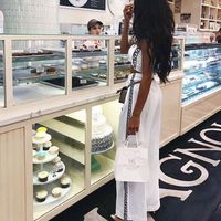 Merab Sharon's Photo