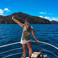 Madeleine Mottart的照片