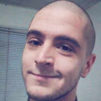 Victor Aguiar's Photo