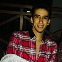 Umur Yeşilalioğlu的照片