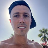 Фотографии пользователя Стас Помазан
