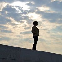 Laure-Ella Ricart's Photo