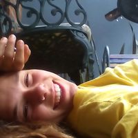 Vicky Alvarez的照片