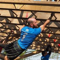 René Laenen的照片