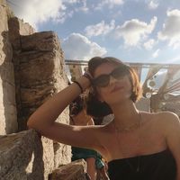 Özlem Salt的照片