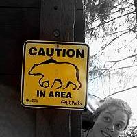 Anna-Lena Müller's Photo