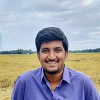 anil thekkecurupath的照片