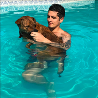 Ricardo  Rozas's Photo