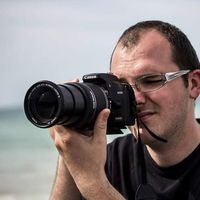 stephane Romby的照片