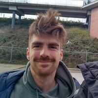 Fotos von Guillaume Mwavadu