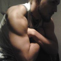 Michał Radtke的照片