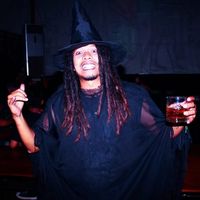 Ricky Rinaldo's Photo