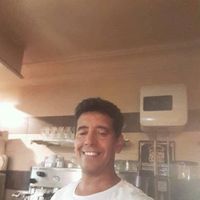 Samir Souissi's Photo