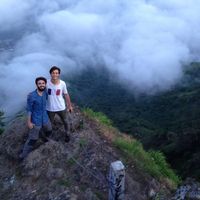 Carlos Guirado's Photo