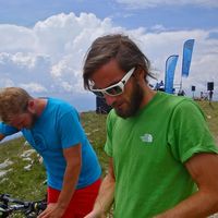 Daniele Giordanino的照片