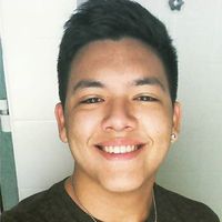 Photos de Alex Otuka