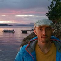 Horatiu Dicoi's Photo