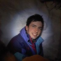 Fotos de Jean-Baptiste de Berlhe