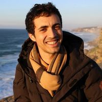 Fotos von Ítalo Faria do Valle