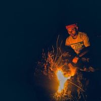 Fotos de Rajib Kumar Duttum