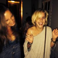 Zdjęcia użytkownika Anne Peyton Sugg