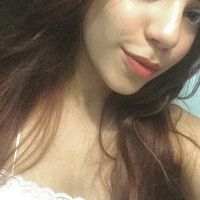 Fotos von Jhenifer Tele