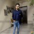 Arslan Iqbal's Photo