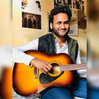 Kunal Agarwal的照片