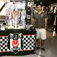 Photos de Baver Gündüz