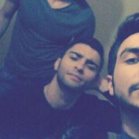 Mehmet Atak的照片