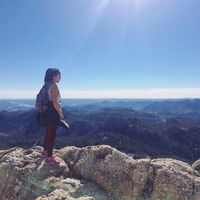 Shanna Vivanco Berrospid的照片