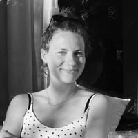 Fotos de Carina  Strassen