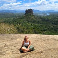 Laura Schilling's Photo