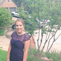 Courtney Kobos's Photo