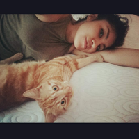 Fotos de Marcela Tafur