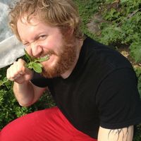 E. James Spielmaker's Photo