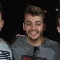 Paulo Santos的照片