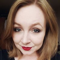 Photos de Patrycja Radomska