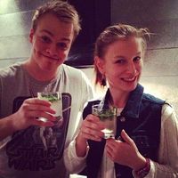 Johan-Sebastian Rintala的照片