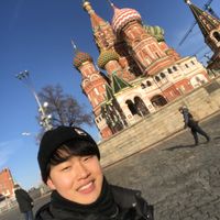 Photos de Hiroaki Homma