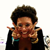 Anna Loschiavo的照片