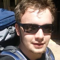 Markus Bratusek的照片