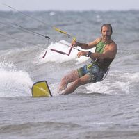 Nacho  Pereda的照片