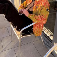 Samuel Richardson的照片