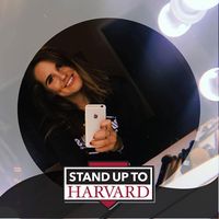 Courtney Kendrick的照片